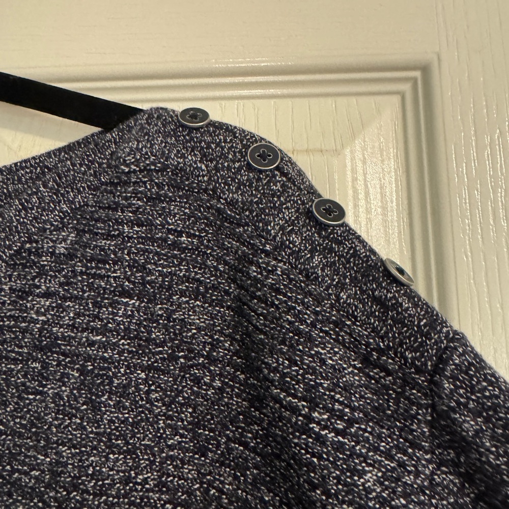 Talbot’s Sweater - Picture 3 of 5